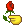 :flower: