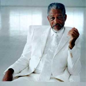200910031227_morgan-freeman