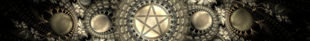 Pentagram