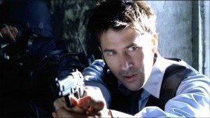 201001312350_joe_flanigan_thought_crimes_6