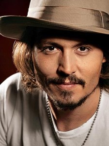 johnny-depp