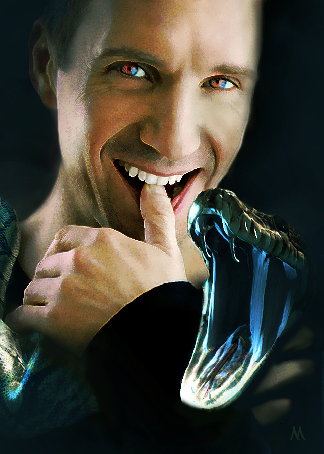 ralph_fiennes_aka_voldemort_by_madameluciferi-d4r197y