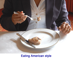 dining-etiquette-tips-M5_A6b_1086