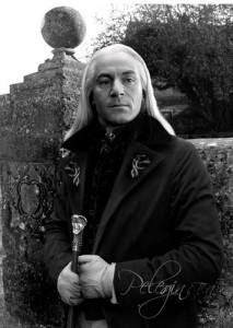 lucius-lucius-malfoy-20143646-356-500