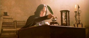Severus_Snape_at_Potions_class_(1991)