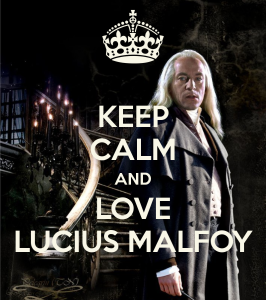 keep-calm-and-love-lucius-malfoy-1